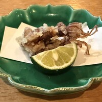 和食 おの寺 - 