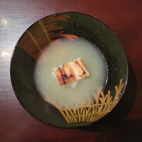 銀座うち山 - 