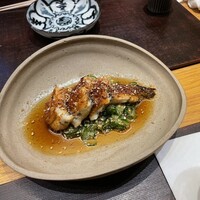 わたべ - 