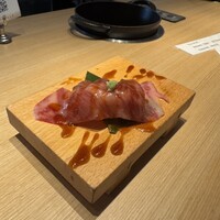 すき焼 しゃぶしゃぶつかだ KITTE大阪店 - 