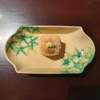 銀座うち山 - 