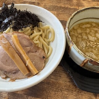 口コミ一覧 : くろまる - 真岡/ラーメン [食べログ]