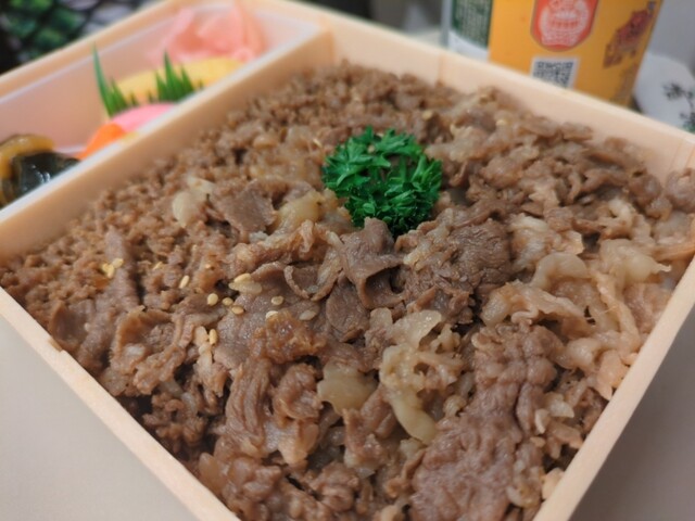 ニューデイズミニ 福島21号 - 福島（その他）の写真