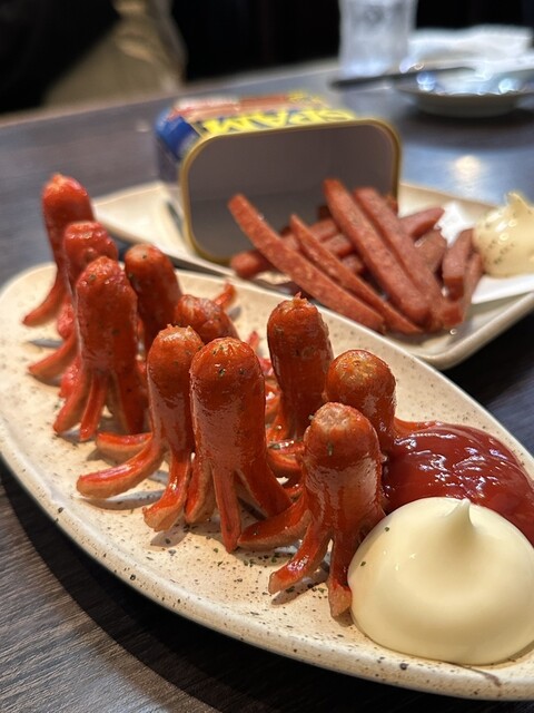 nyukachigawa photo 5