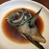 魚料理 ぎん
