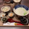 いつでも朝ごはん 本店