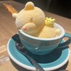 ディリー ドゥース コーヒー