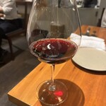 アンブレイス - 