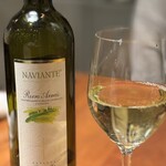 アンブレイス - 