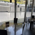 日本料理 湯河原 華暦 - 