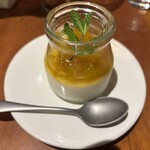 アンブレイス - 