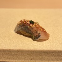 すし寿 - 