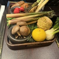 六花 - 