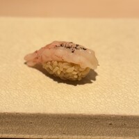 すし寿 - 