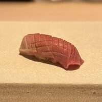 すし寿 - 