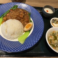 蘭苑 - 