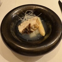 六花 - 