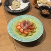 創作酒房 そうそう