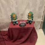 利尻らーめん味楽 - 