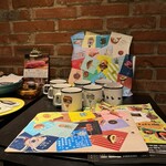 鴨一ワイン酒場 SUN - 