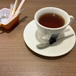 ワインと炭焼き fusione - 