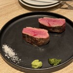 鴨一ワイン酒場 SUN - 