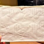 炭火焼きしんかい - 