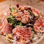 キーポイント - 