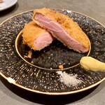 モツ酒場 kogane - 