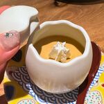 炭火焼きしんかい - 