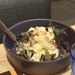 鴨一ワイン酒場 SUN - 