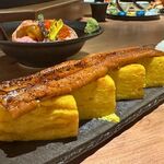 炭火焼きしんかい - 