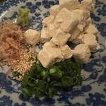 高橋マート - 日本語に合うチーズ　シンプルでうめ〜❤️