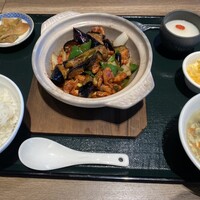 蘭苑 - 