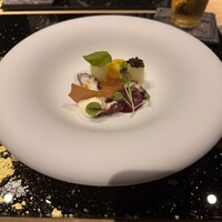 西麻布 しるく屋 - 