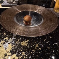 西麻布 しるく屋 - 