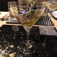 西麻布 しるく屋 - 