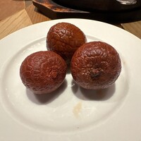 ビストロガブリ 大門店 - 