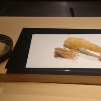 中目黒いぐち 上ル - 