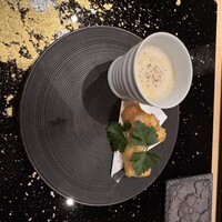 西麻布 しるく屋 - 