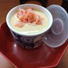 無添くら寿司 - 