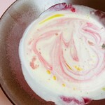 カフェ カリフォルニア - 