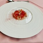 カフェ カリフォルニア - 