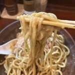 麺屋 くまがい - 