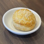 昌柚 - 