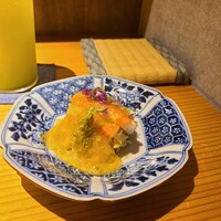 和味 志元 - 