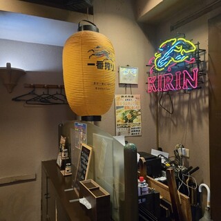 もつ鍋 みやわき_2