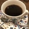 自家焙煎珈琲庵