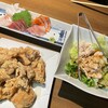 個室と和食 和ノ音  秋葉原店