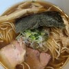 麺処 びぎ屋 学芸大学本店